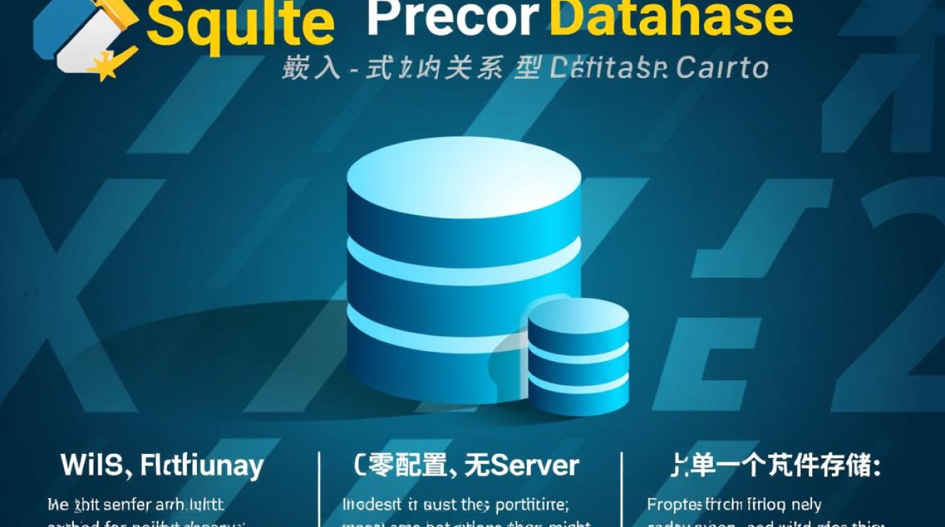 sqlite数据库文件怎么打开并查看里面的内容？
