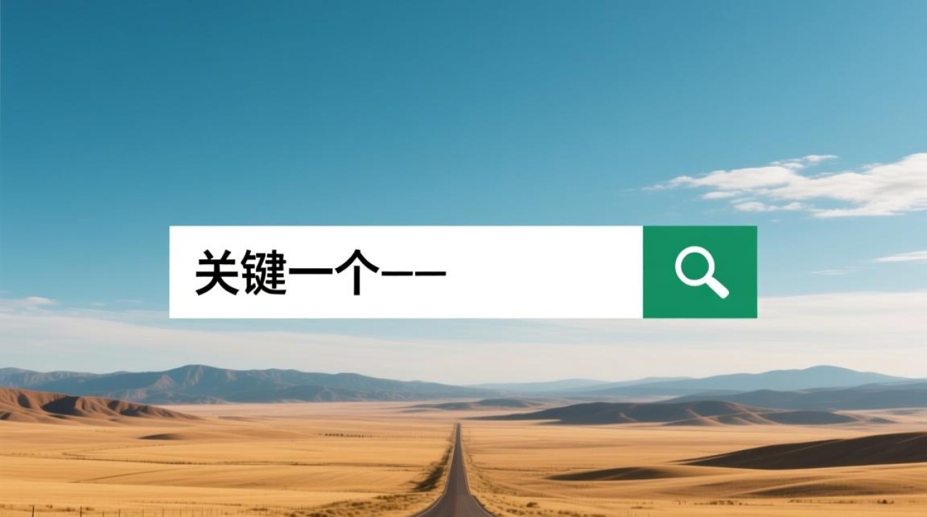 有哪些免费又好用的找关键词网站值得推荐？