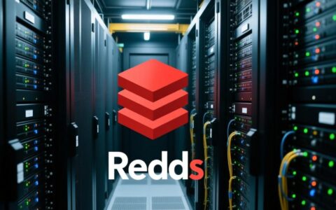 Redis集群搭建报错，节点无法加入集群是什么原因？