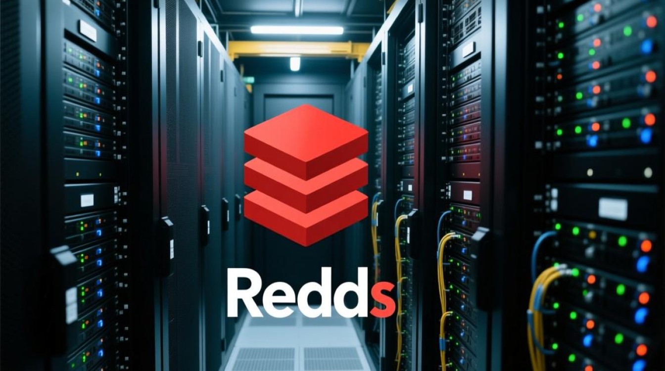 Redis集群搭建报错，节点无法加入集群是什么原因？