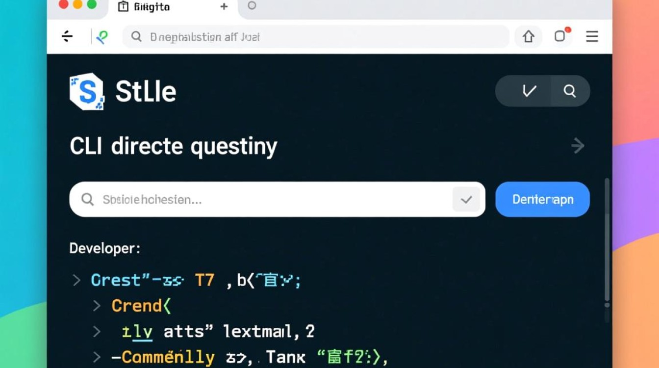 想知道sqlite的数据库版本，具体应该用什么命令查询？