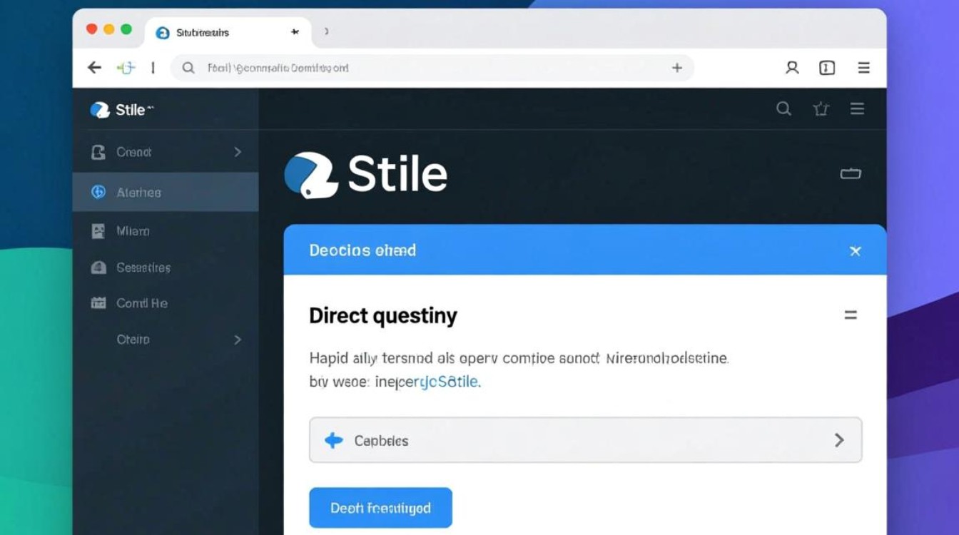 想知道sqlite的数据库版本，具体应该用什么命令查询？
