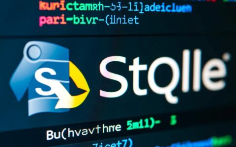 用什么命令能查看SQLite数据库的版本号？
