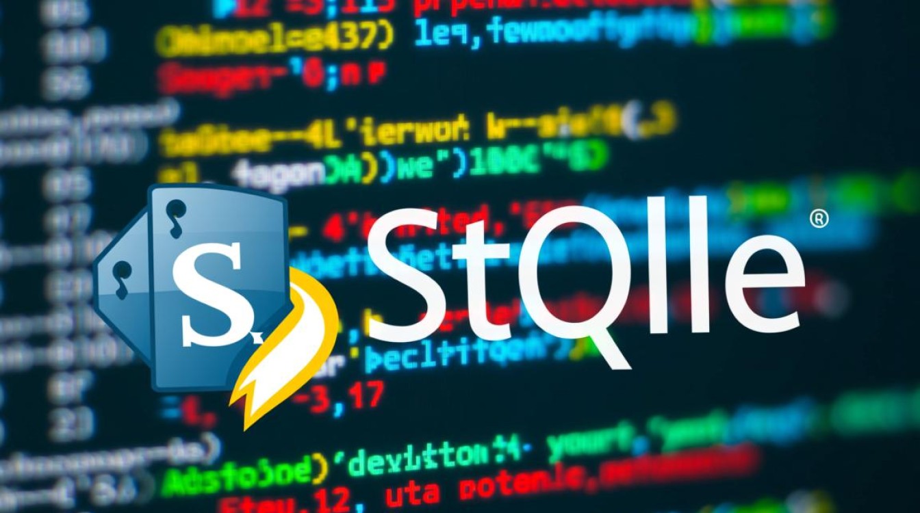 用什么命令能查看SQLite数据库的版本号？