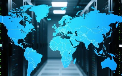 除了免备案，海外虚拟主机对网站还有哪些实际用处？