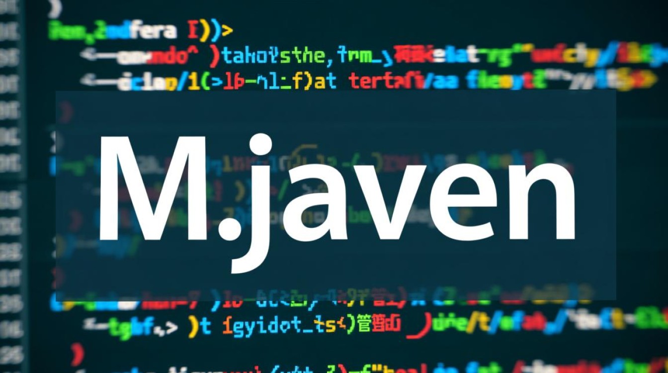 Maven仓库依赖全部报错，到底该如何彻底解决？