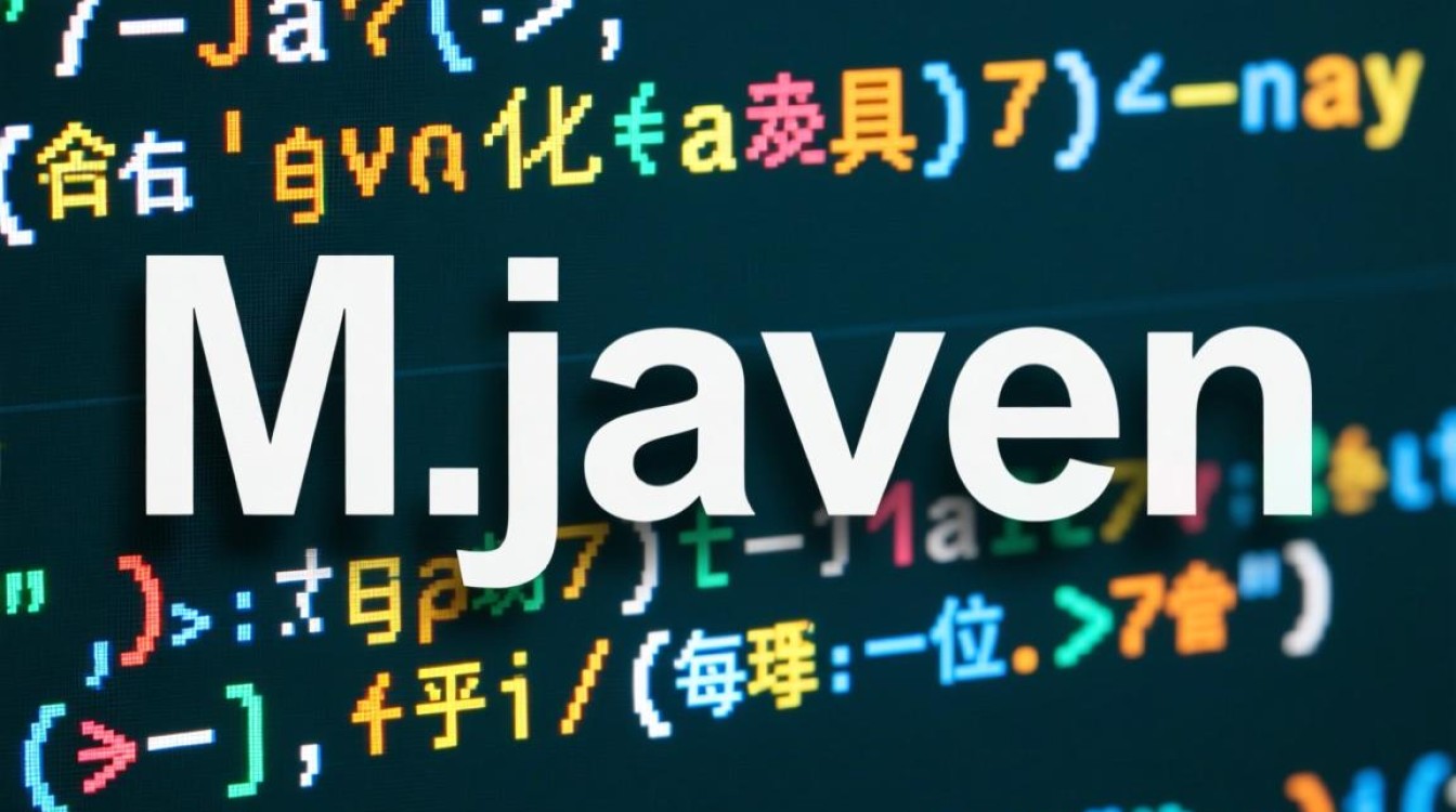 Maven仓库依赖全部报错，到底该如何彻底解决？