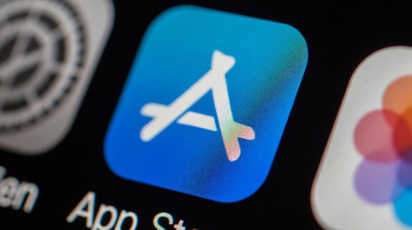 苹果ID无法登录App Store，这到底是什么原因造成的？