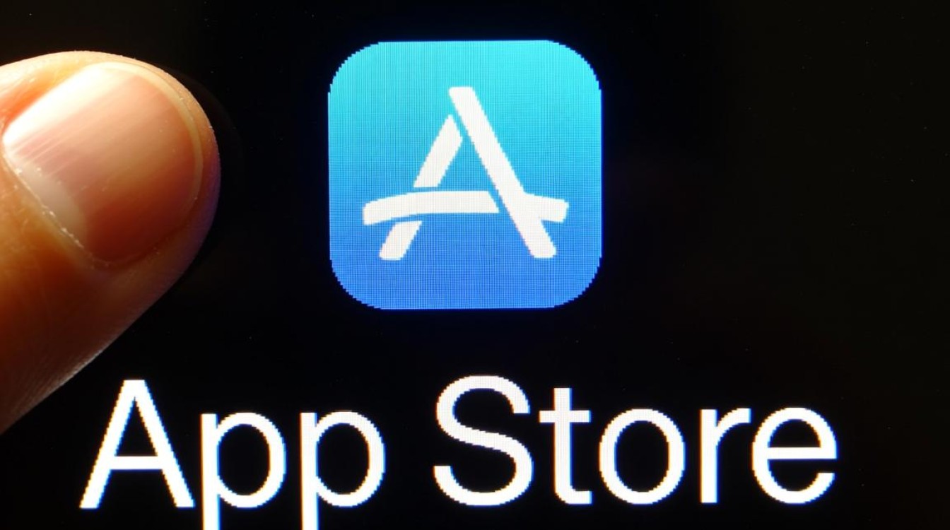 苹果ID无法登录App Store，这到底是什么原因造成的？