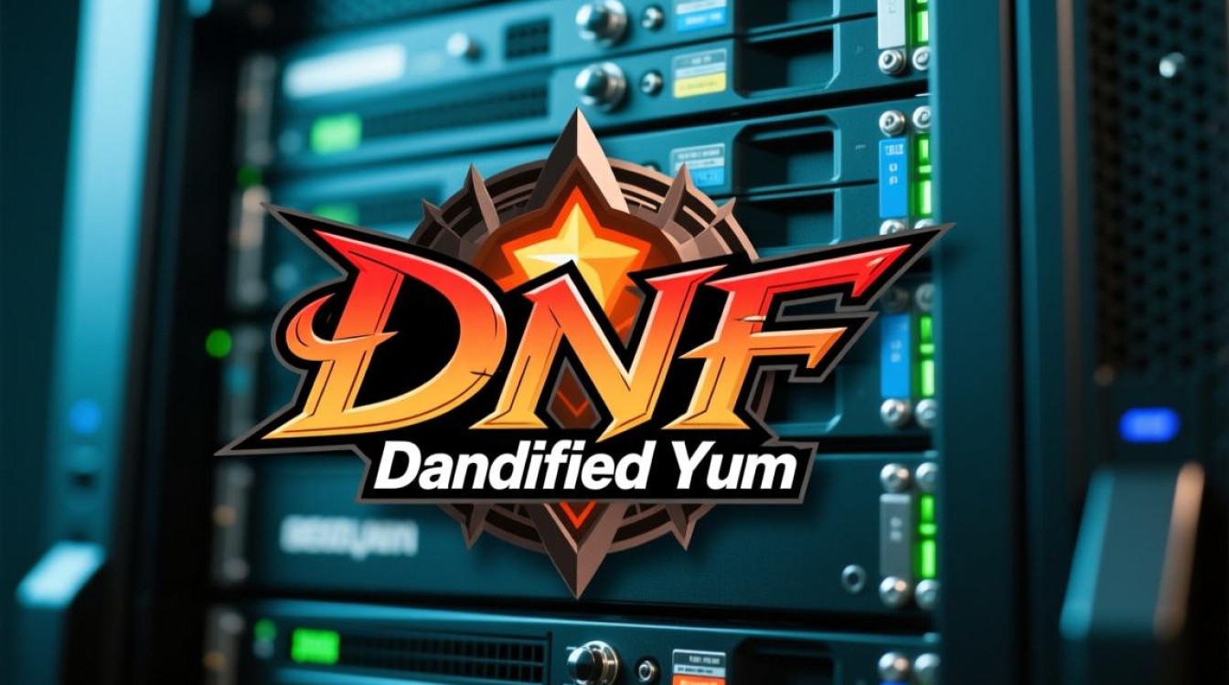 DNF虚拟主机需要什么配置才能让百人同时在线不卡？