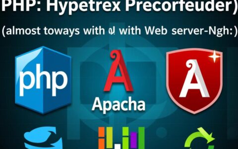 PHP开发不想装服务器，有什么方法可以直接运行代码？
