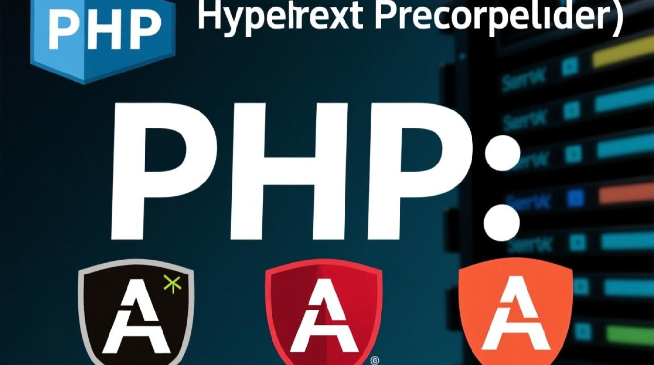 PHP开发不想装服务器，有什么方法可以直接运行代码？