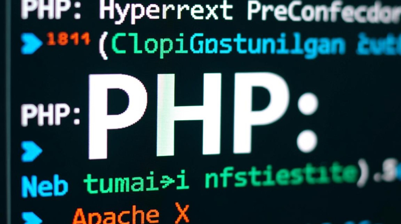PHP开发不想装服务器，有什么方法可以直接运行代码？