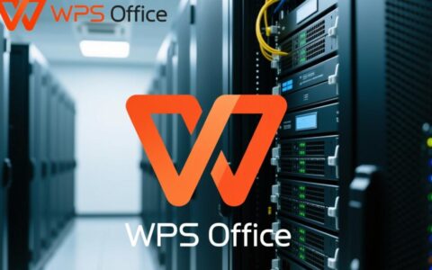 WPS企业服务器配置流程复杂，新手该如何快速上手？