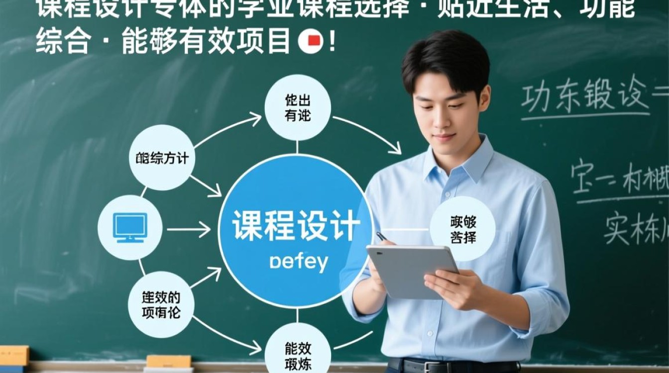 旅游网站课程设计怎么做，才能功能完整又轻松拿高分？