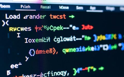 LoadRunner脚本传中文参数出现乱码报错怎么解决？
