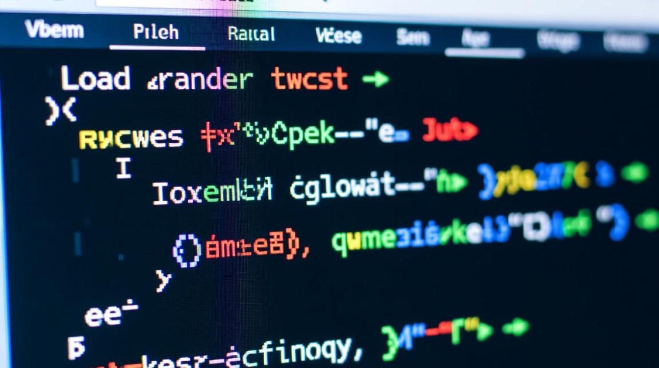 LoadRunner脚本传中文参数出现乱码报错怎么解决？