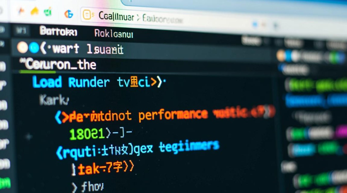 LoadRunner脚本传中文参数出现乱码报错怎么解决？