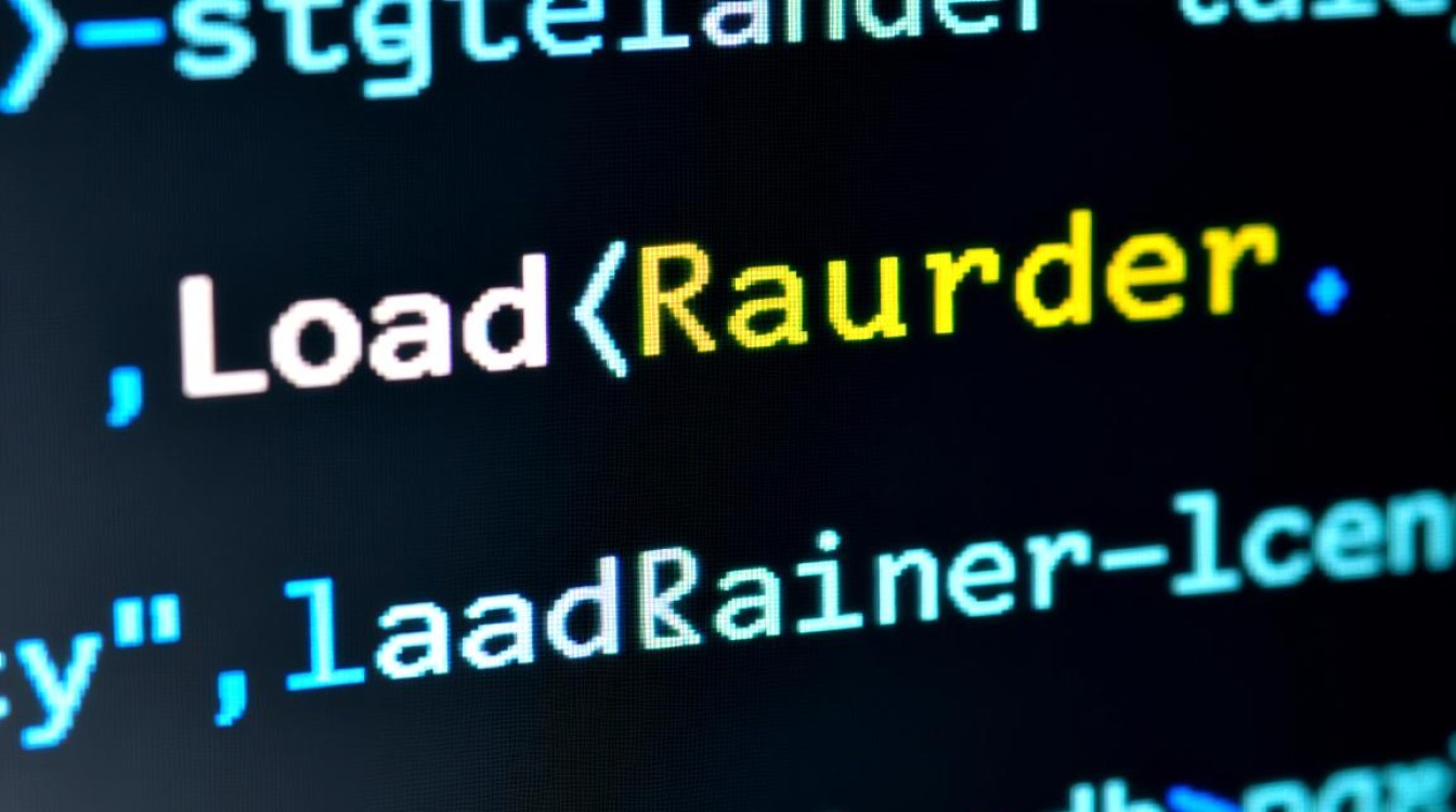LoadRunner脚本传中文参数出现乱码报错怎么解决？