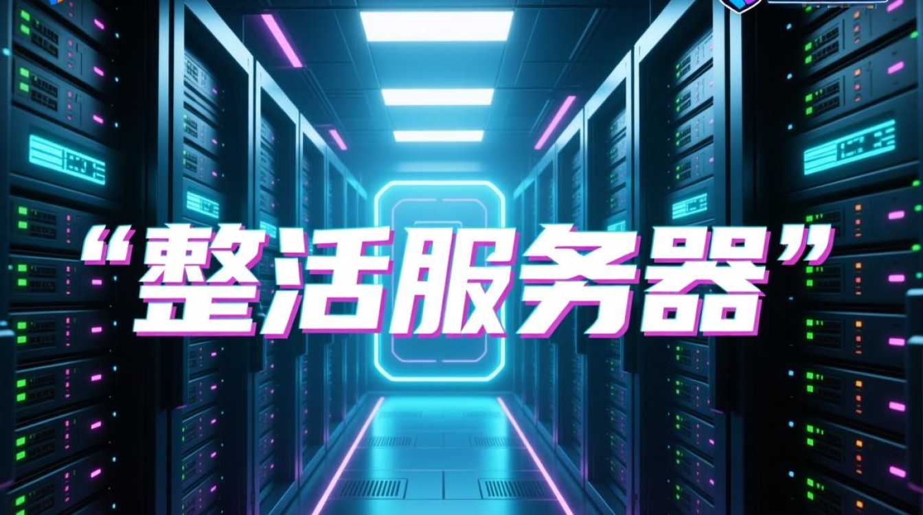 为什么说整活服务器才是成年人最后的电子乐园？
