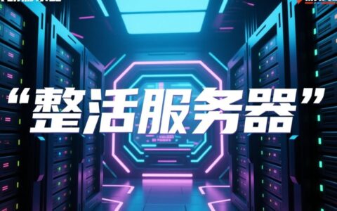 为什么说整活服务器才是成年人最后的电子乐园？