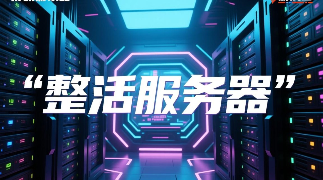 为什么说整活服务器才是成年人最后的电子乐园？