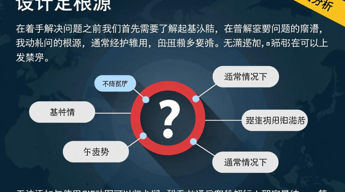 微信无法添加GIF动图，到底是什么原因造成的？