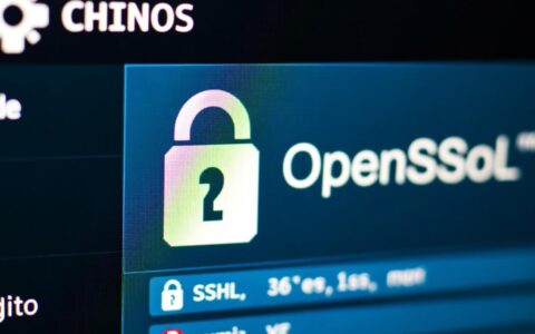 CentOS如何安全卸载原有OpenSSL并安装新版？
