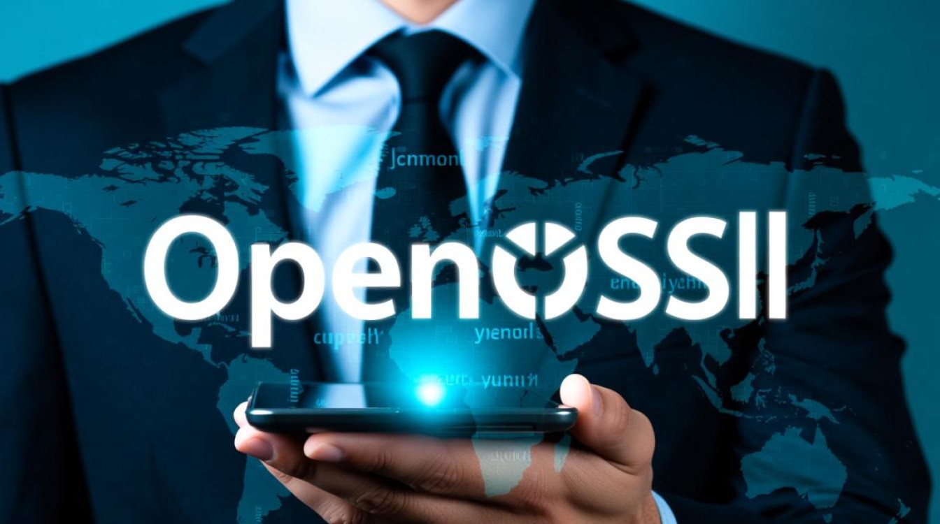 CentOS如何安全卸载原有OpenSSL并安装新版？