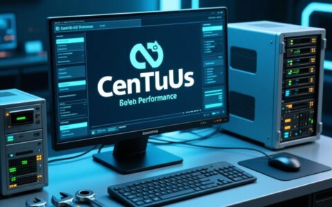 CentOS最小化安装后，必须安装哪些基础工具？
