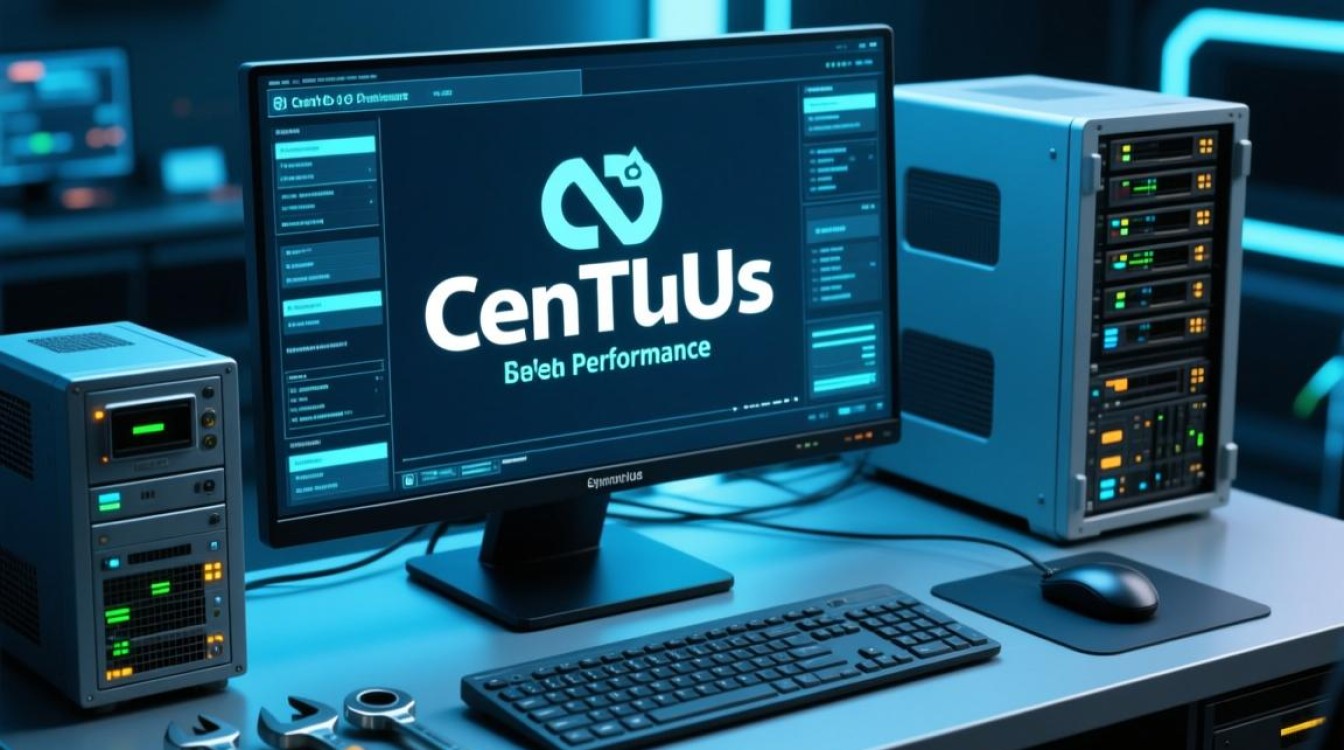 CentOS最小化安装后，必须安装哪些基础工具？