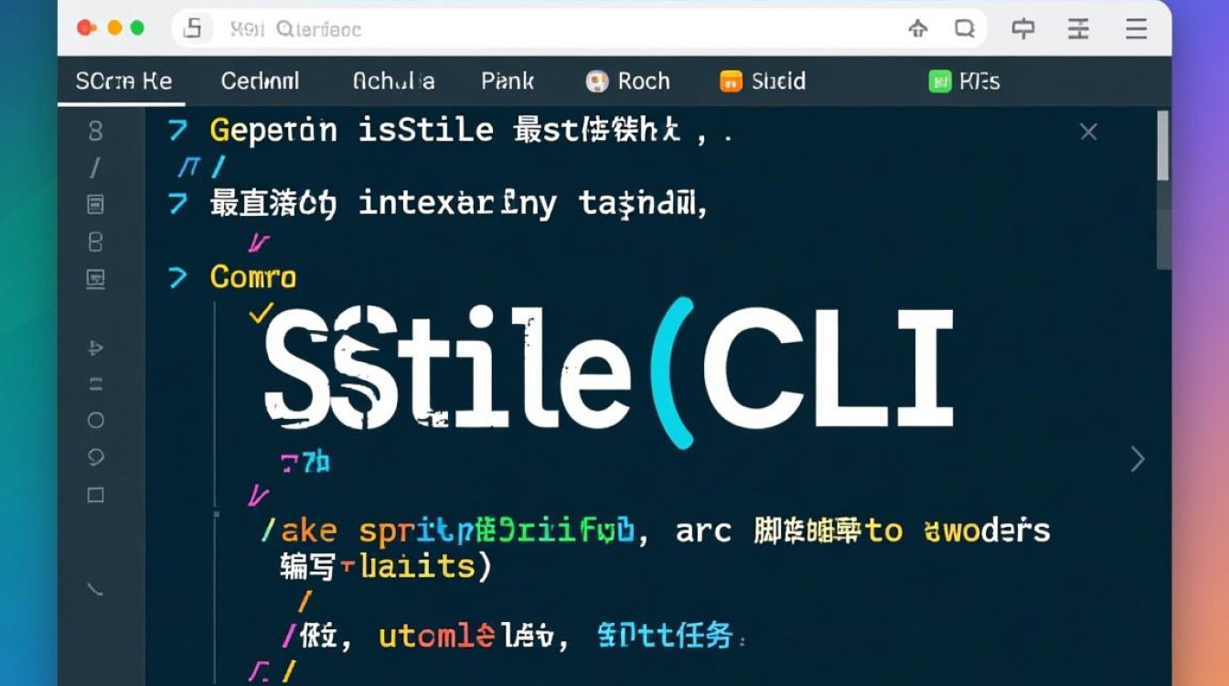 sqlite数据库文件要怎么打开才能查看里面的内容？