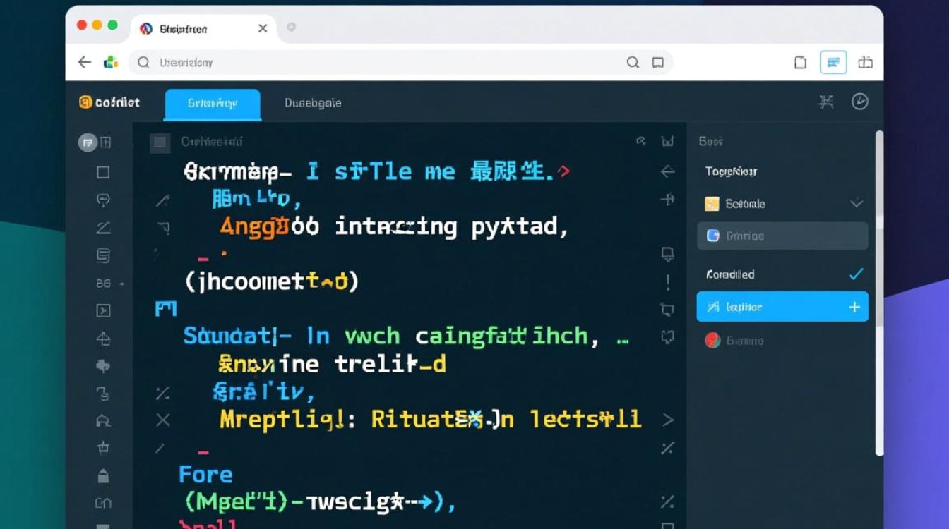 sqlite数据库文件要怎么打开才能查看里面的内容？