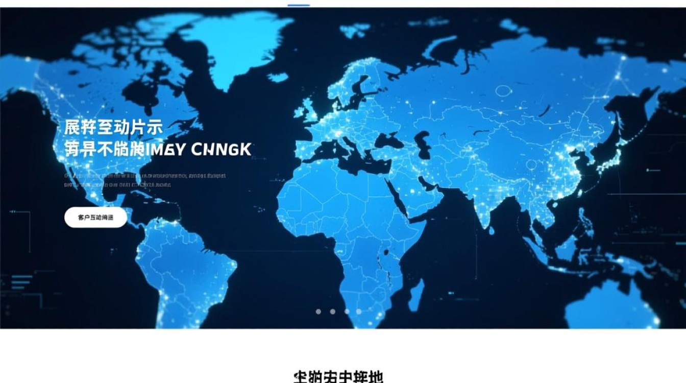 企业网站方案设计，如何才能精准引流获客？