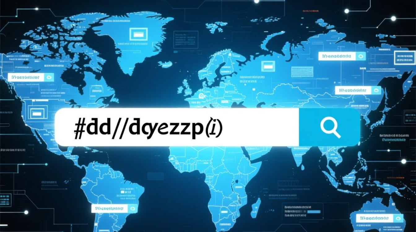 我该如何查询一个网站的所有权，也就是域名所有者信息呢？