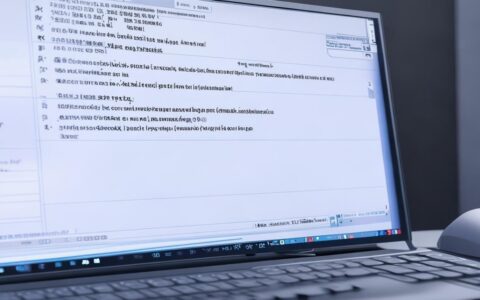 ASP操作数据库代码有哪些实用方法？