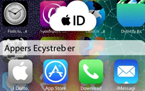iPhone Apple ID无法登录，提示密码错误或账号锁定怎么办？