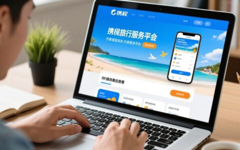 携程订单无法彻底删除，已完成的历史订单怎么处理？