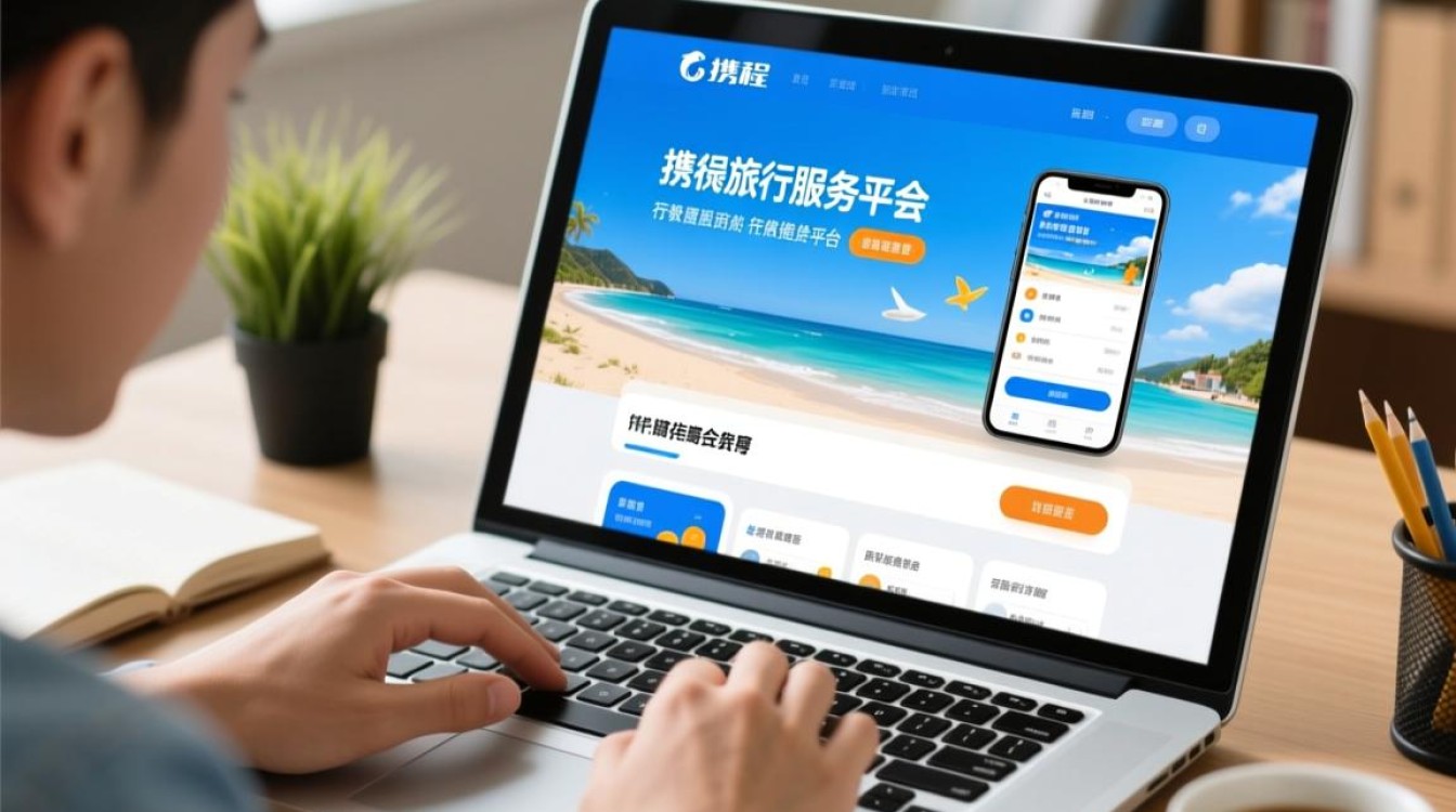 携程订单无法彻底删除，已完成的历史订单怎么处理？