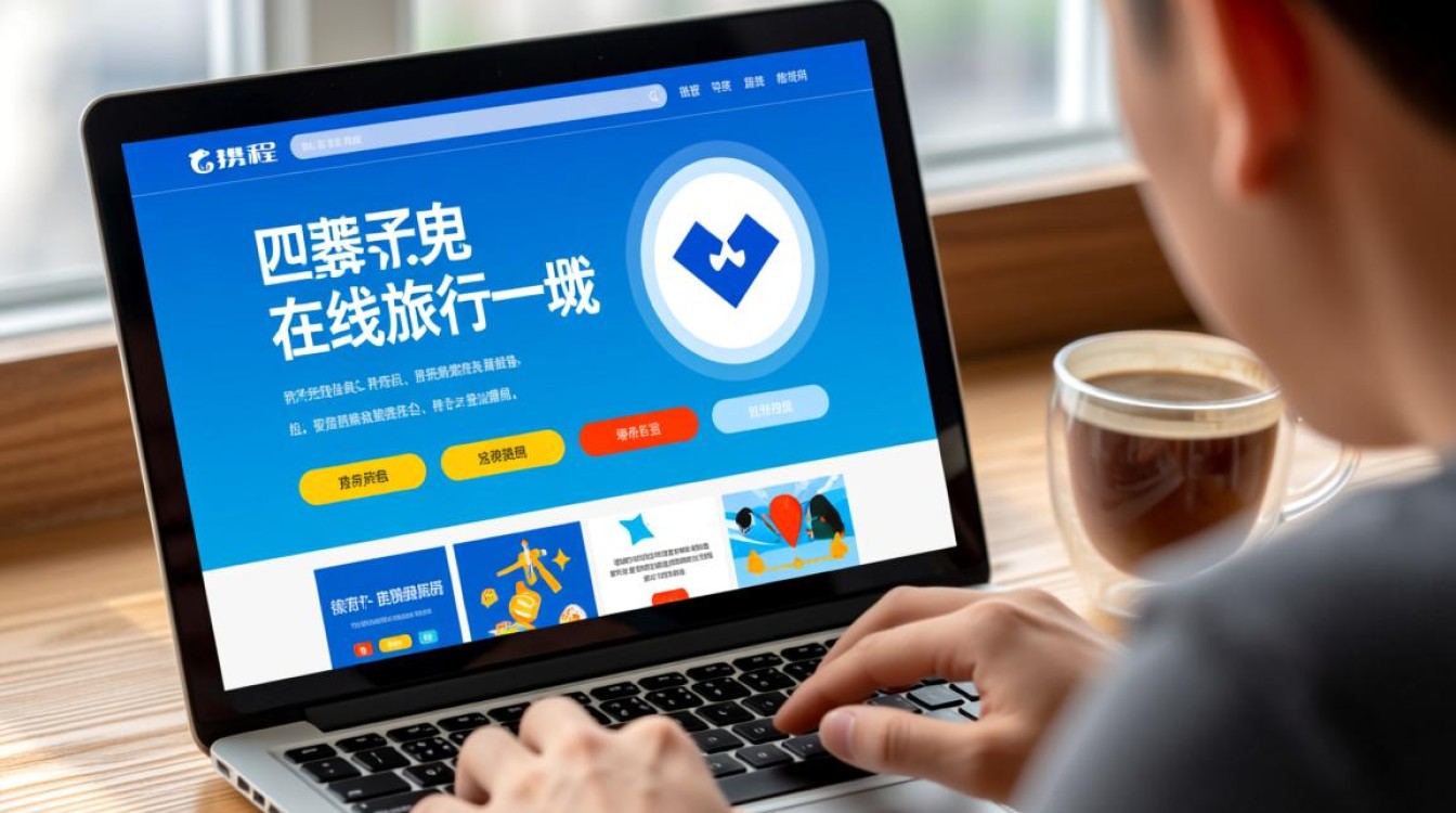 携程订单无法彻底删除，已完成的历史订单怎么处理？