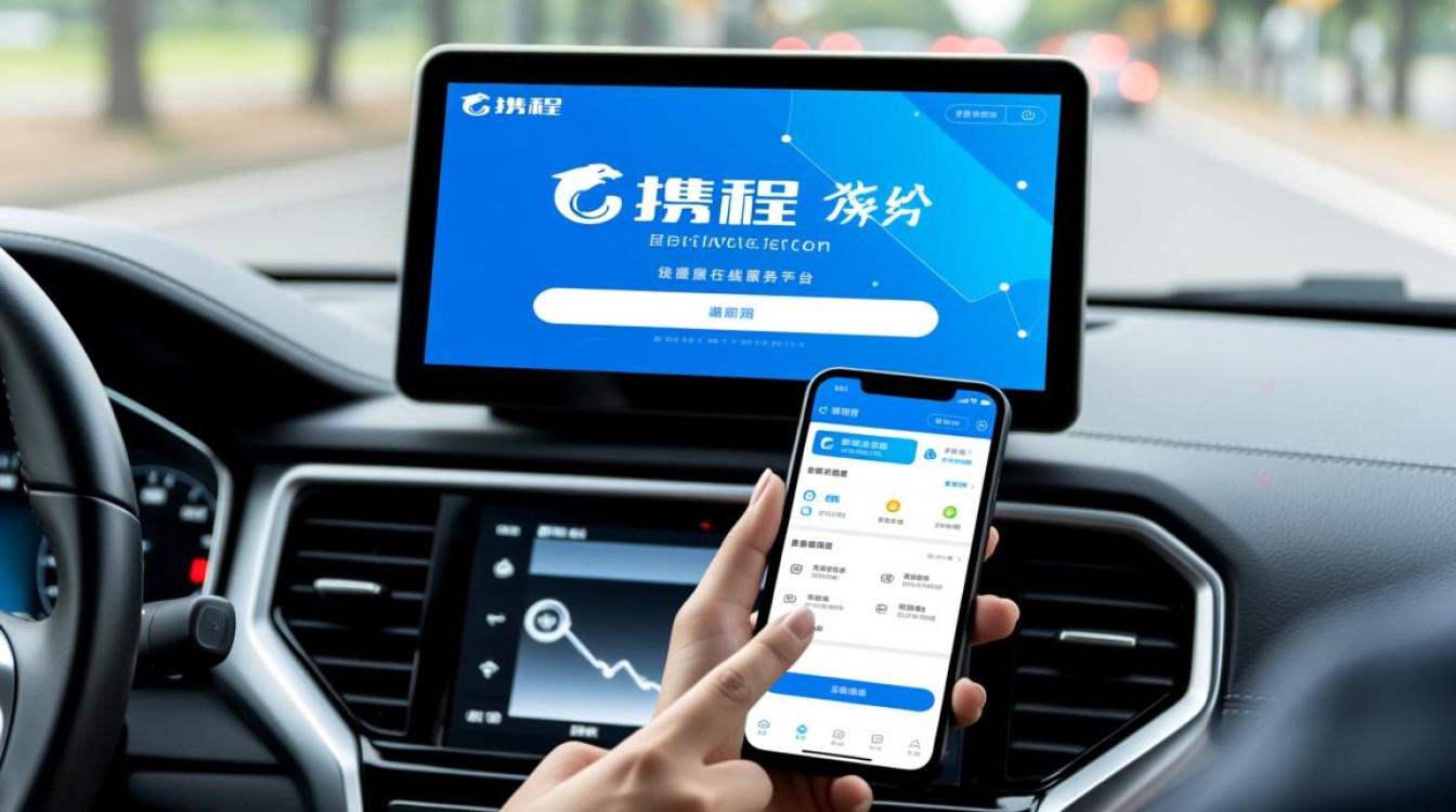 携程订单无法彻底删除，已完成的历史订单怎么处理？