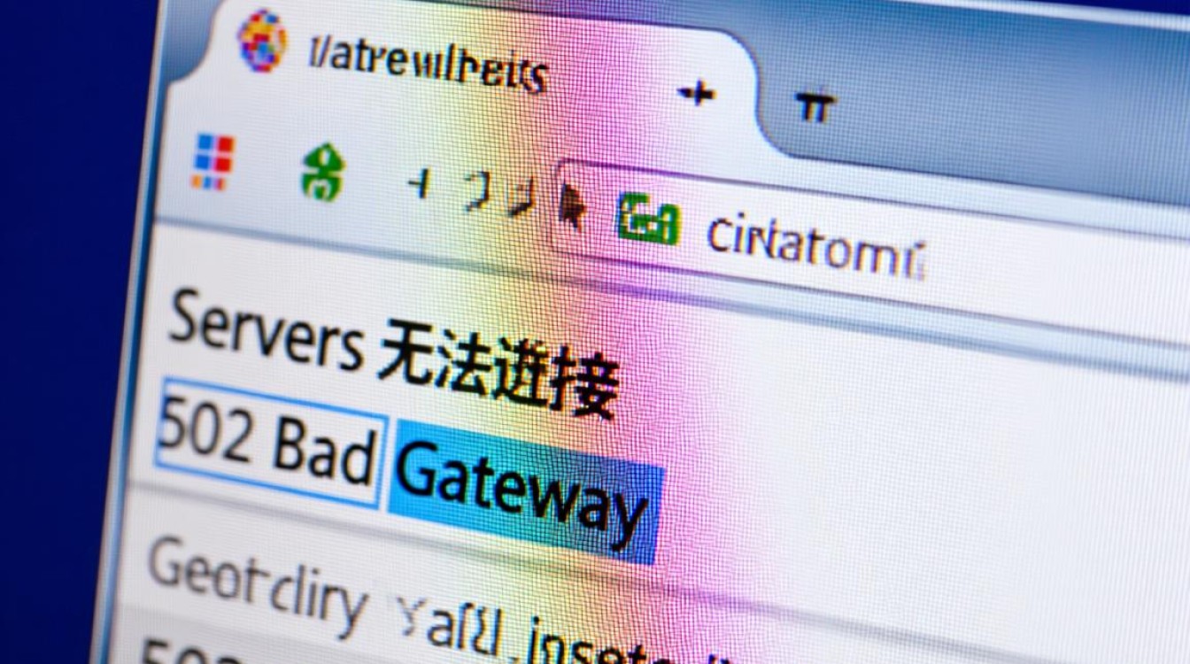 网站服务器关闭了怎么办，是我的网络还是网站问题？