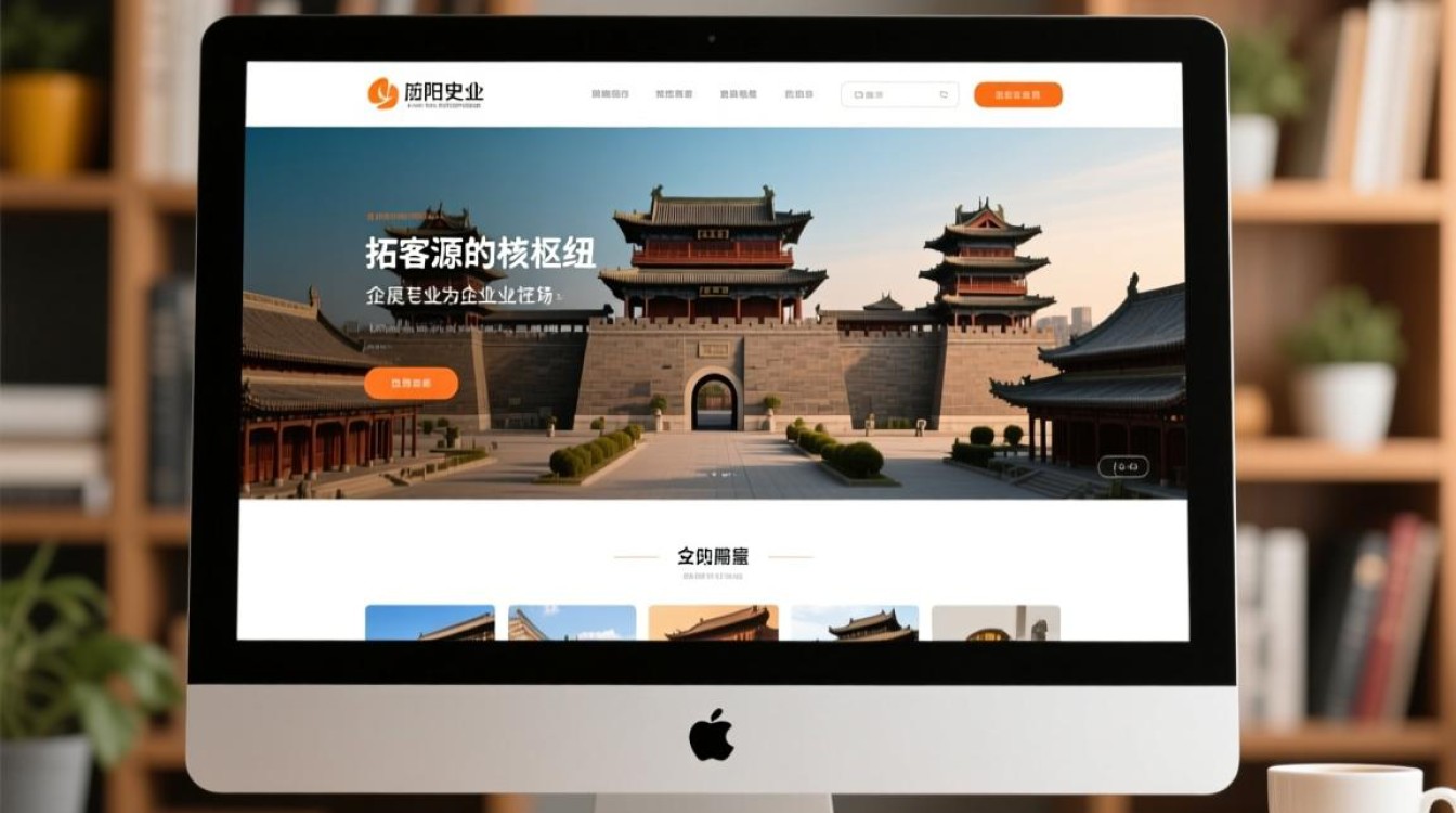 咸阳网站开发哪家公司技术强服务好价格合理？