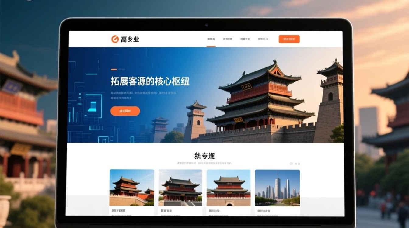 咸阳网站开发哪家公司技术强服务好价格合理？