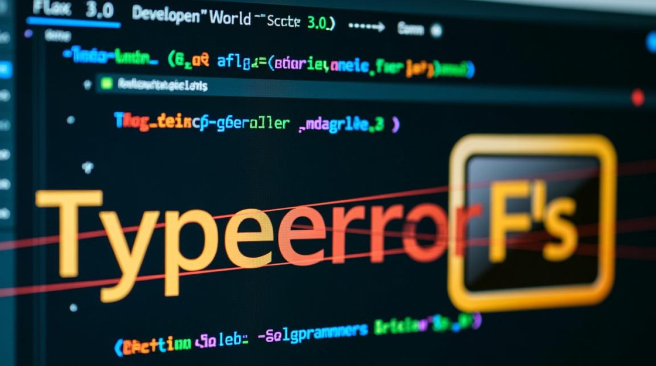 Flex报错Error 1006调用函数失败到底怎么解决？