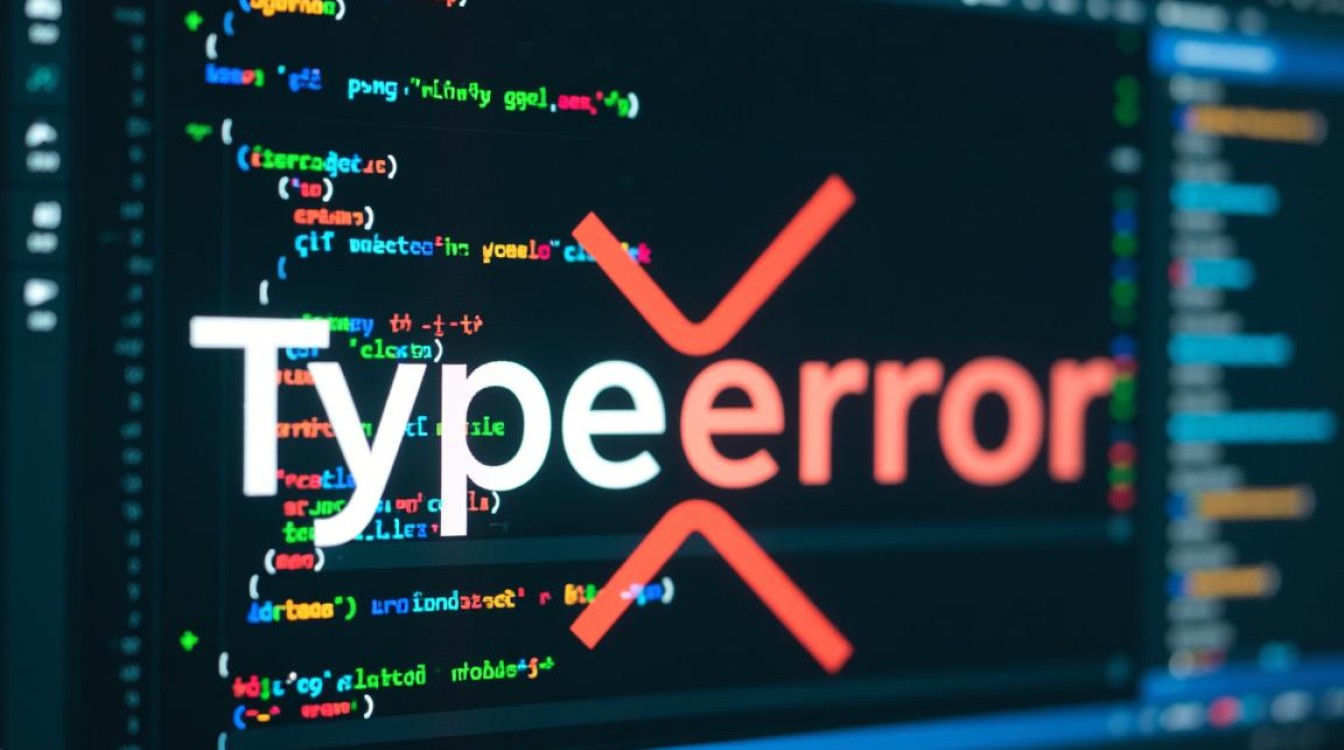 Flex报错Error 1006调用函数失败到底怎么解决？