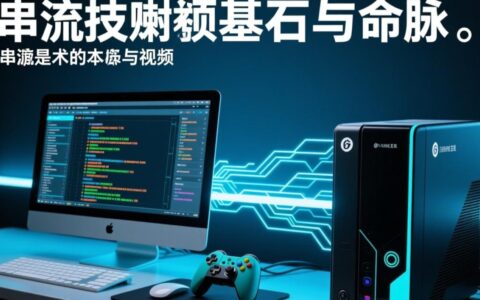 无法启动串流连线是什么原因，要怎么彻底解决？