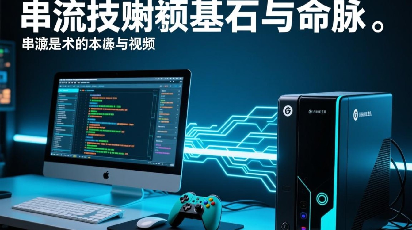 无法启动串流连线是什么原因，要怎么彻底解决？