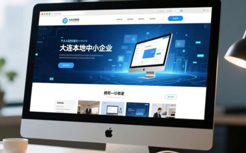 大连有哪些性价比高的虚拟主机套餐值得推荐？