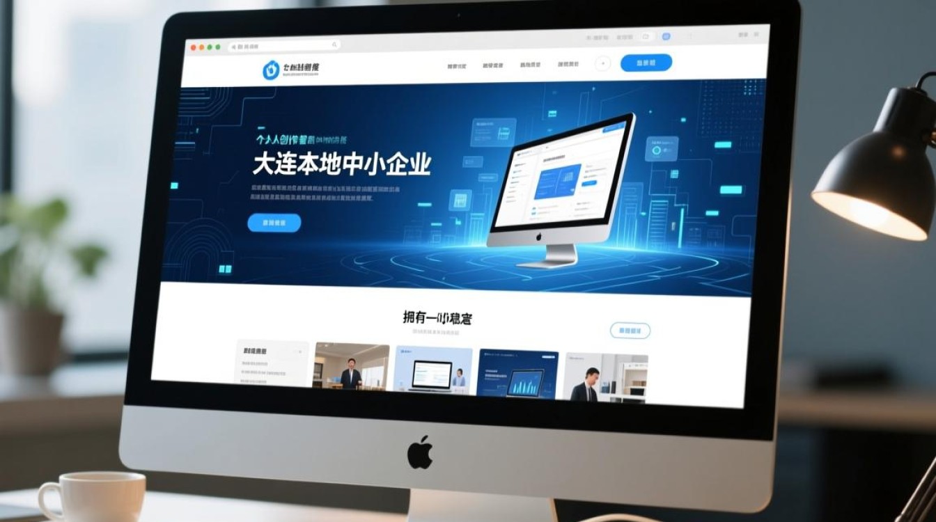 大连有哪些性价比高的虚拟主机套餐值得推荐？